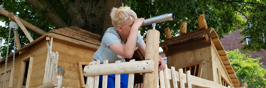 zien we elkaar