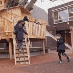 0e86f015d97f4d501ca3e88b08a9dd007fbb03bb 1