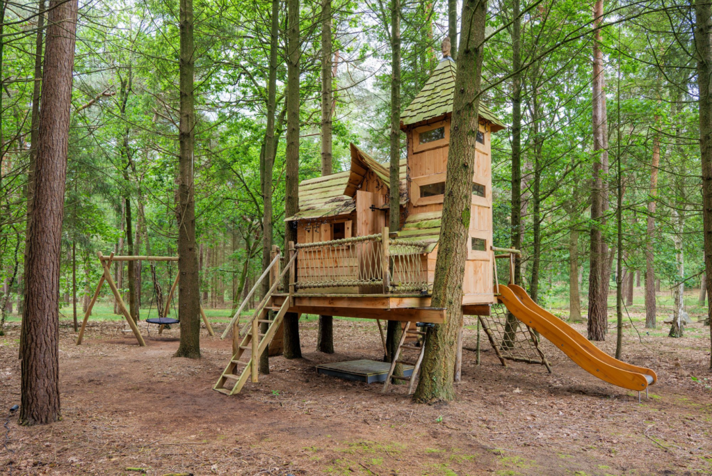 c2013aa9a78cedb43a2dea5a1a3cd431c081c9e4 1