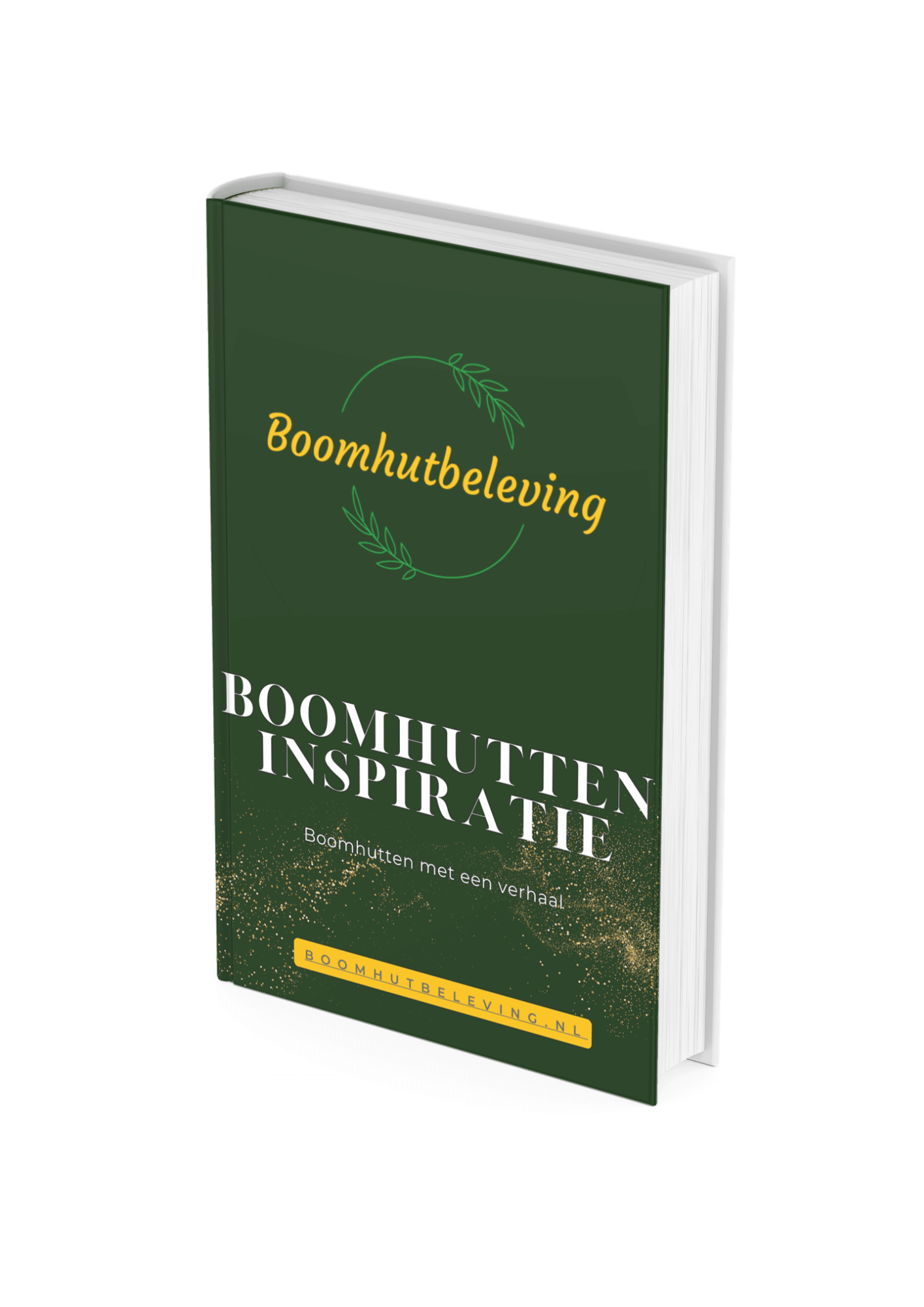 inspiratie boek voor openbare boomhutten | NEN gekeurde boomhutten | Boomhut speeltoestel